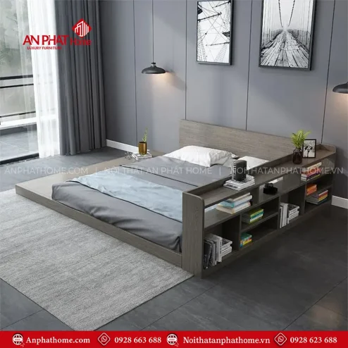 mau giuong ngu bet kieu nhat gn 36200004