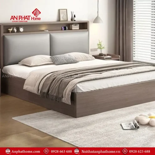 mau giuong ngu cao cap mdf gn 34800002