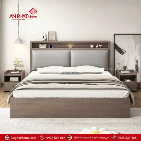 mau giuong ngu cao cap mdf gn 34800003