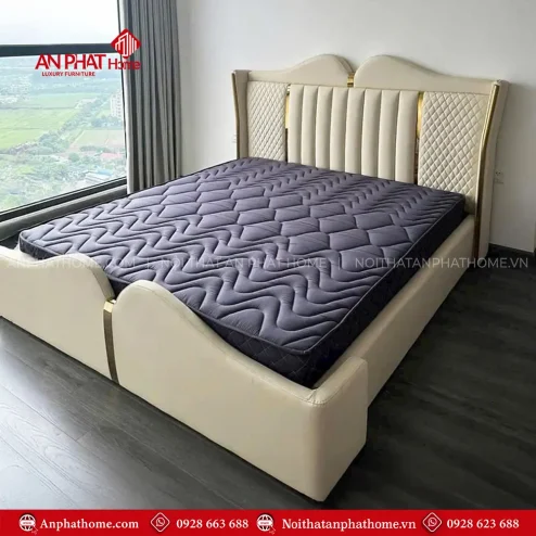 mau giuong ngu dep boc da cao cap gn 27800001