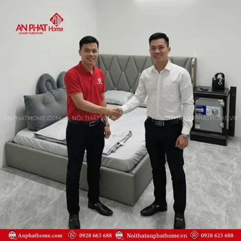 mau giuong ngu dep boc da gn 27500001