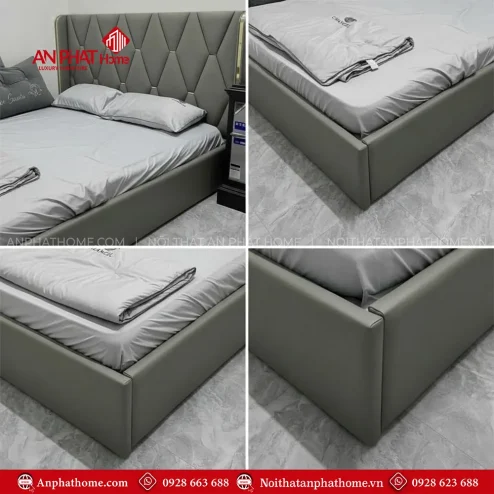 mau giuong ngu dep boc da gn 27500002