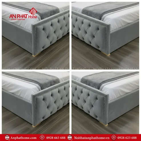 mau giuong ngu dep boc nem cao cap gn 28700001