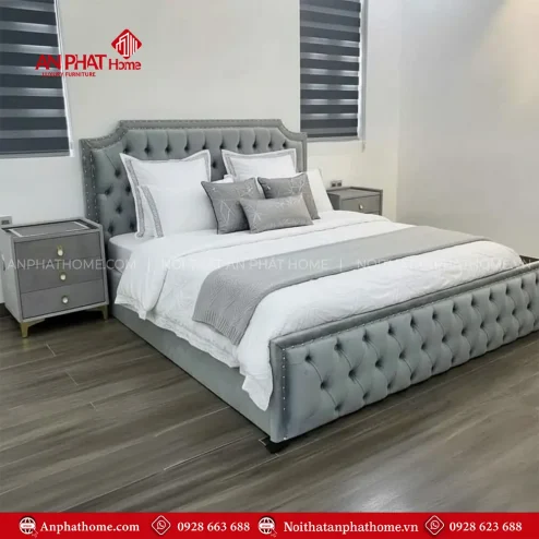 mau giuong ngu dep boc nem cao cap gn 28700002