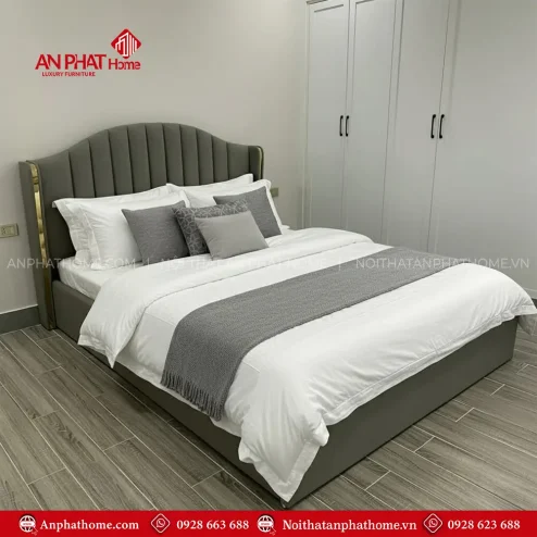 mau giuong ngu dep gn 25800002
