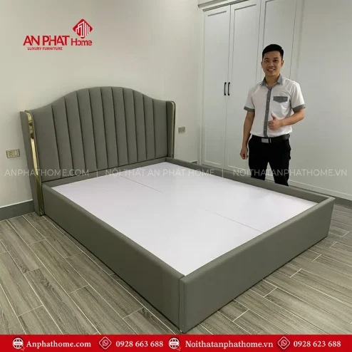 mau giuong ngu dep gn 25800003