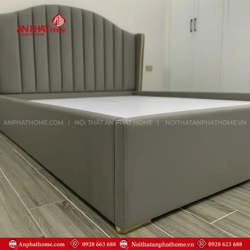 mau giuong ngu dep gn 25800004