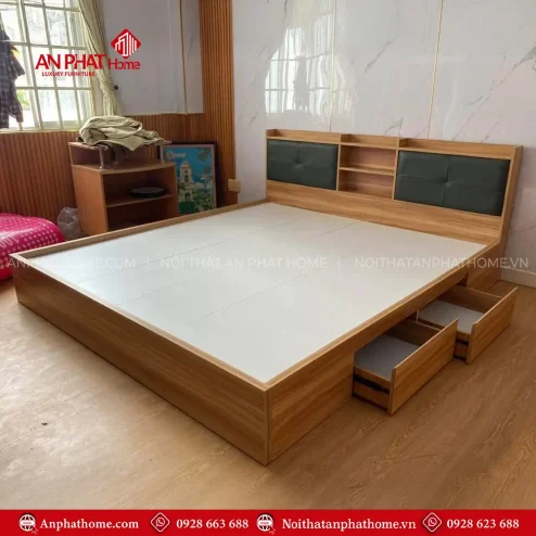 mau giuong ngu dep gn 29000002