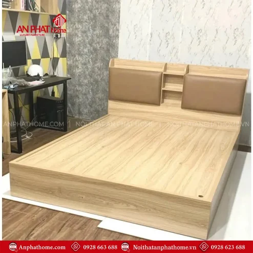 mau giuong ngu dep gn 29000003