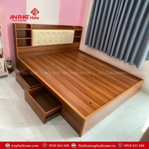 mau giuong ngu dep gn 29000004