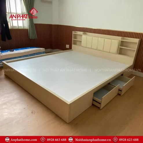 mau giuong ngu dep gn 29000005