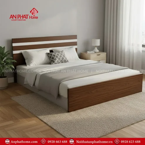 mau giuong ngu dep gn 30000002