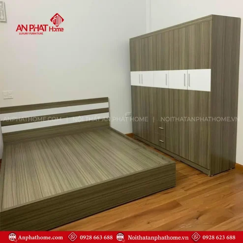 mau giuong ngu dep gn 30000003