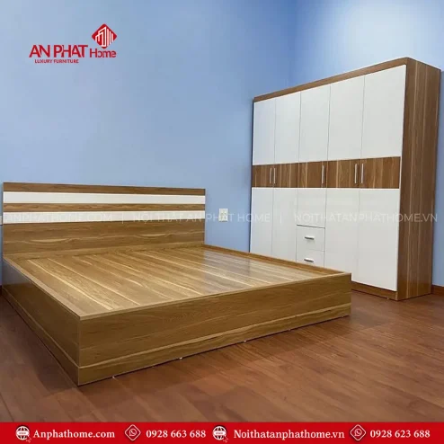 mau giuong ngu dep gn 30000004