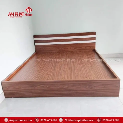 mau giuong ngu dep gn 30000005