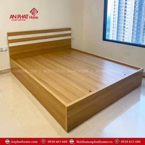 mau giuong ngu dep gn 30000006