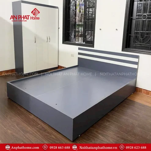 mau giuong ngu dep gn 30000007