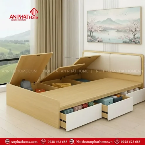 mau giuong ngu dep gn 30300001