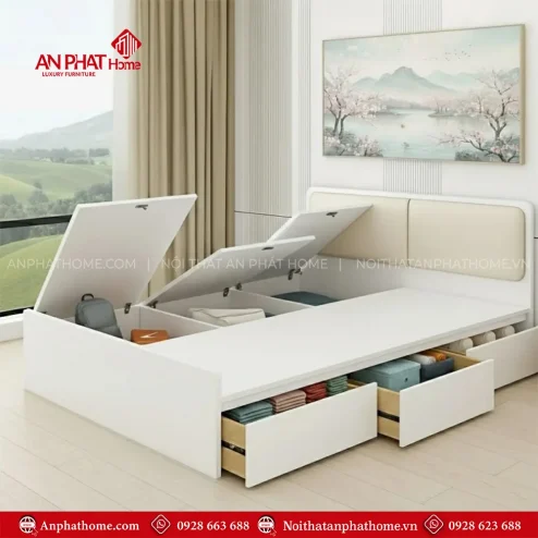 mau giuong ngu dep gn 30300004