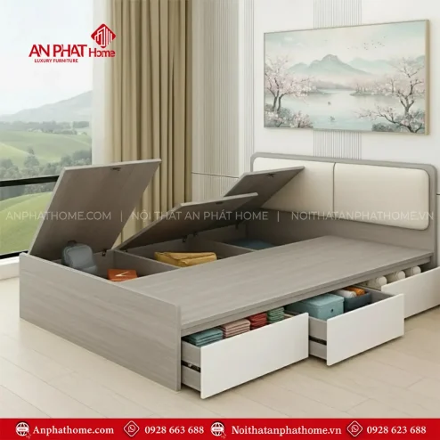 mau giuong ngu dep gn 30300007