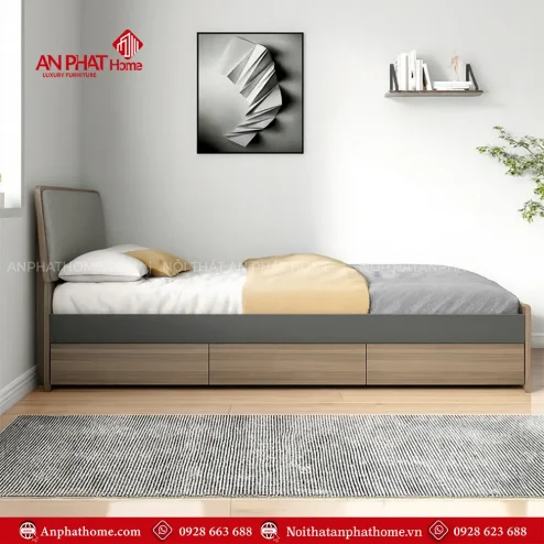 mau giuong ngu dep gn 30300009