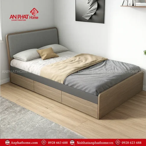 mau giuong ngu dep gn 30300010