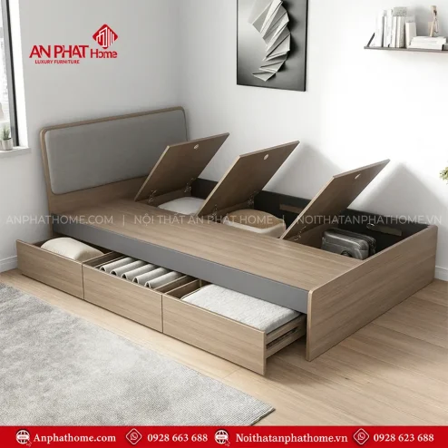 mau giuong ngu dep gn 30300011