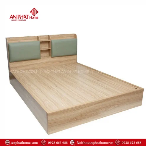 mau giuong ngu dep hien dai gn 20700001