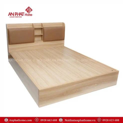 mau giuong ngu dep hien dai gn 20700002