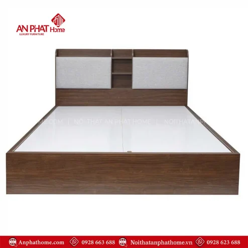 mau giuong ngu dep hien dai gn 20700003