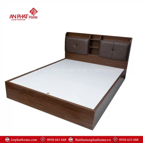 mau giuong ngu dep hien dai gn 20700004