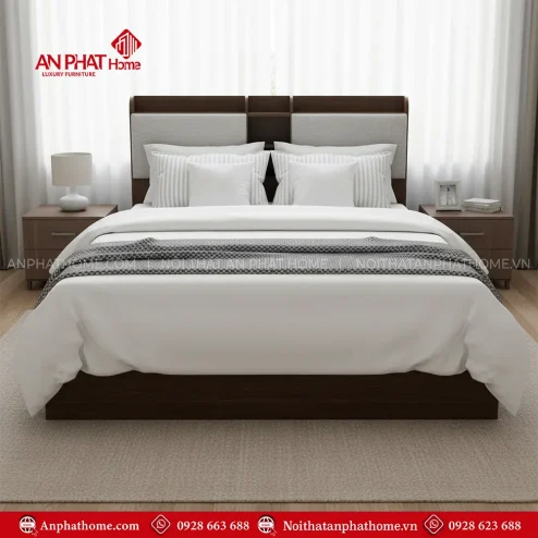mau giuong ngu dep hien dai gn 20700005
