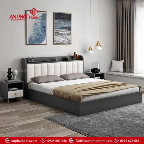 mau giuong ngu dep hien dai gn 23600001