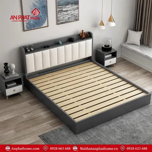 mau giuong ngu dep hien dai gn 23600002
