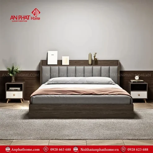 mau giuong ngu dep hien dai gn 23600003