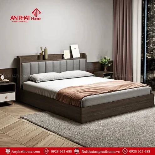 mau giuong ngu dep hien dai gn 23600004