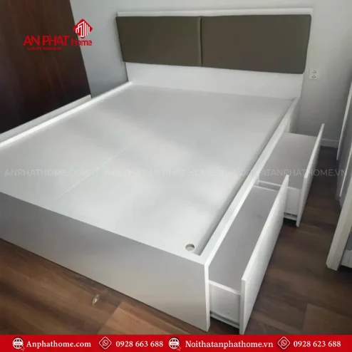 mau giuong ngu dep hien dai go cong nghiep gn 25700001