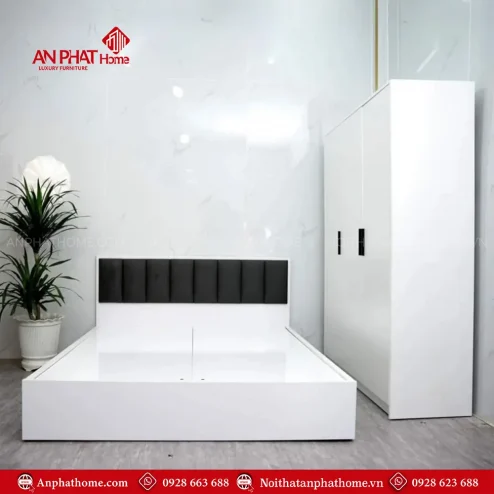 mau giuong ngu dep hien dai go cong nghiep gn 25700002