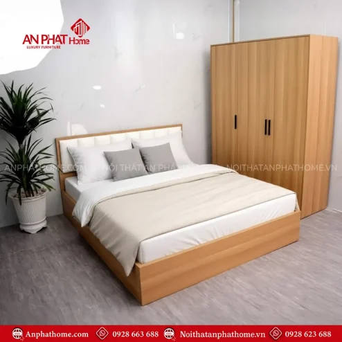 mau giuong ngu go cong nghiep dep gn 28100002