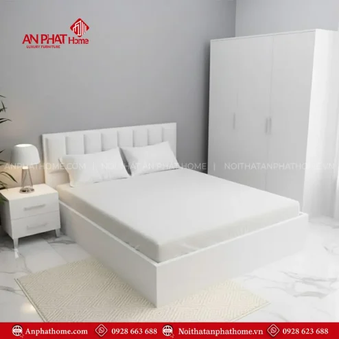 mau giuong ngu go cong nghiep dep gn 28100003