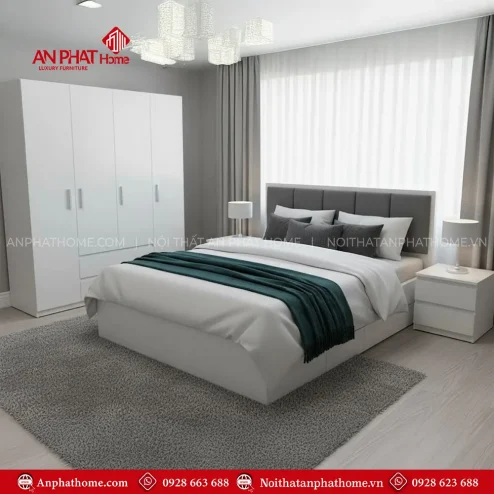 mau giuong ngu go cong nghiep dep gn 28100004