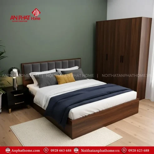 mau giuong ngu go cong nghiep dep gn 28100005