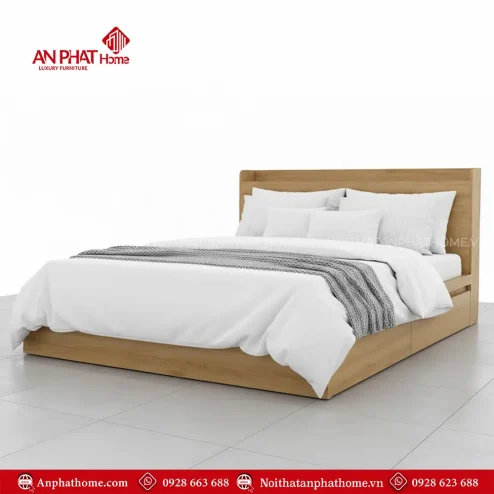 mau giuong ngu go cong nghiep gn 25400002
