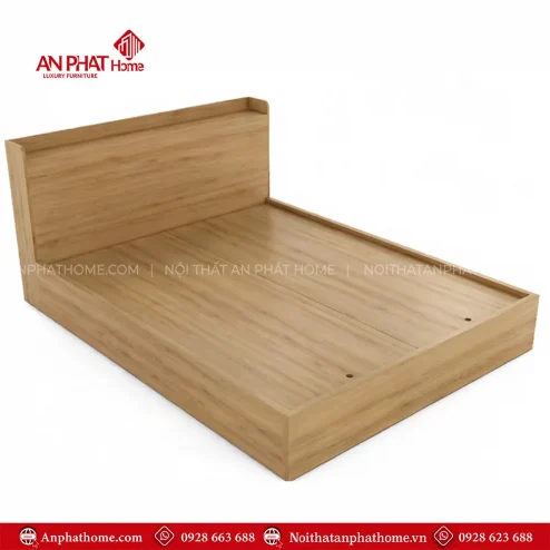 mau giuong ngu go cong nghiep gn 25400003