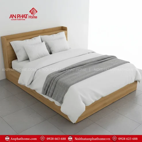 mau giuong ngu go cong nghiep gn 25400004