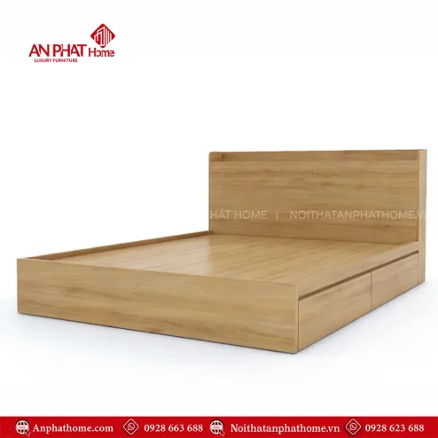 mau giuong ngu go cong nghiep gn 25400005
