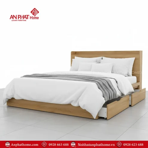 mau giuong ngu go cong nghiep gn 25400006