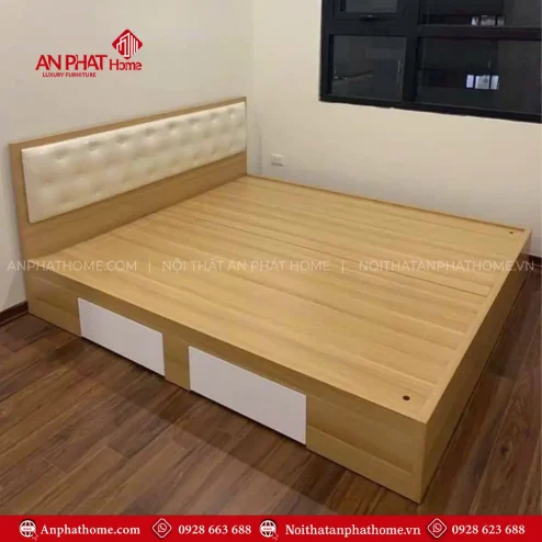 mau giuong ngu go cong nghiep gn 29200003