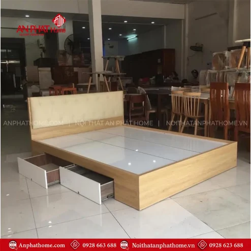 mau giuong ngu go cong nghiep gn 29200004