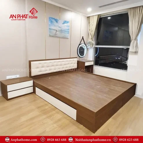 mau giuong ngu go cong nghiep gn 29200006